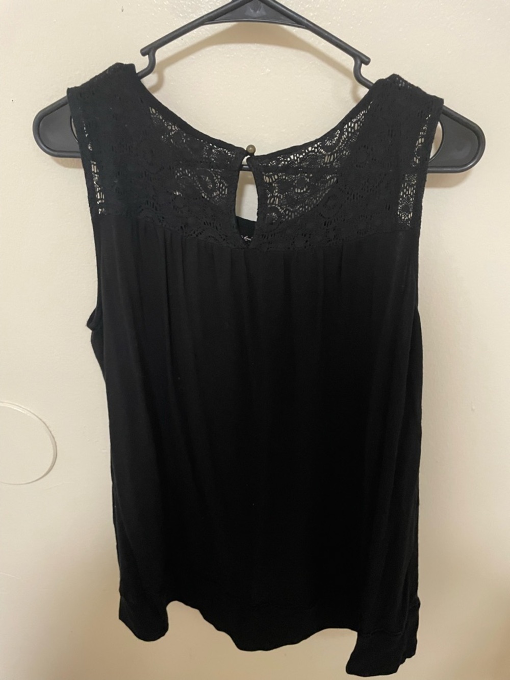 ✨Women’s Knox Rose Tank Top Size M - Picture 5 of 7